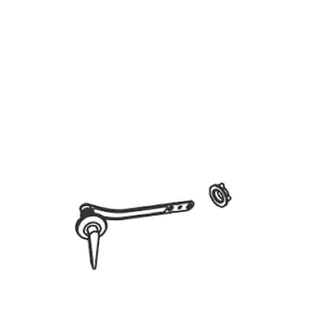 Kohler Trip Lever Kit 1022562-CP